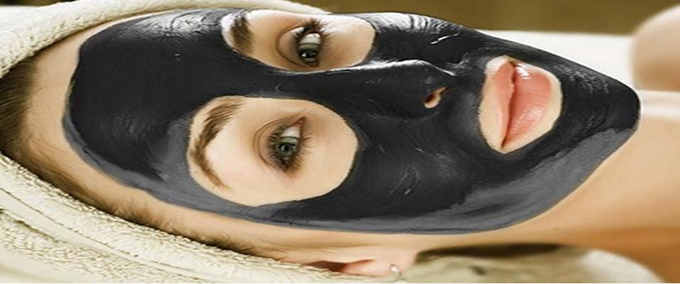Midas Skin Clinic